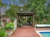 835 Jacoby Street, Mahogany Creek, WA 6072-Image