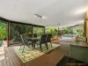 835 Jacoby Street, Mahogany Creek, WA 6072-Image