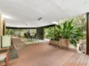 835 Jacoby Street, Mahogany Creek, WA 6072-Image