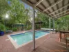 835 Jacoby Street, Mahogany Creek, WA 6072-Image