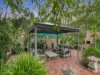835 Jacoby Street, Mahogany Creek, WA 6072-Image