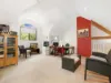 835 Jacoby Street, Mahogany Creek, WA 6072-Image