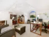 835 Jacoby Street, Mahogany Creek, WA 6072-Image