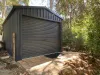 835 Jacoby Street, Mahogany Creek, WA 6072-Image