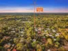 835 Jacoby Street, Mahogany Creek, WA 6072-Image