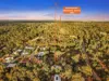 835 Jacoby Street, Mahogany Creek, WA 6072-Image