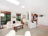 835 Jacoby Street, Mahogany Creek, WA 6072-Image