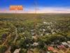 835 Jacoby Street, Mahogany Creek, WA 6072-Image