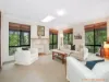 835 Jacoby Street, Mahogany Creek, WA 6072-Image