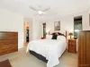835 Jacoby Street, Mahogany Creek, WA 6072-Image
