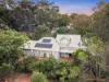 835 Jacoby Street, Mahogany Creek, WA 6072-Image