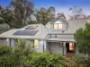 835 Jacoby Street, Mahogany Creek, WA 6072-Image