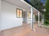 835 Jacoby Street, Mahogany Creek, WA 6072-Image