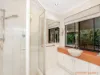 835 Jacoby Street, Mahogany Creek, WA 6072-Image
