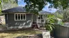 836 Gilston Road, Gilston, Qld 4211