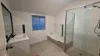 836 Gilston Road, Gilston, Qld 4211-Image