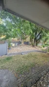 836 Gilston Road, Gilston, Qld 4211-Image