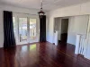 836 Gilston Road, Gilston, Qld 4211-Image