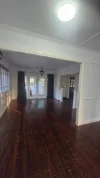 836 Gilston Road, Gilston, Qld 4211-Image