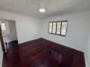 836 Gilston Road, Gilston, Qld 4211-Image