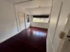 836 Gilston Road, Gilston, Qld 4211-Image
