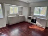 836 Gilston Road, Gilston, Qld 4211-Image