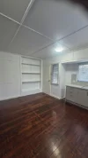 836 Gilston Road, Gilston, Qld 4211-Image