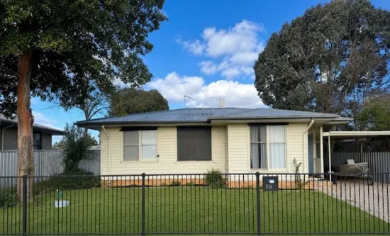 836 Irymple Avenue, Irymple, Vic 3498