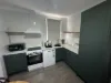 836 Irymple Avenue, Irymple, Vic 3498-Image