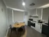 836 Irymple Avenue, Irymple, Vic 3498-Image