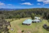 837 Delicia Road, Mapleton, Qld 4560