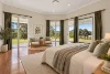 837 Delicia Road, Mapleton, Qld 4560-Image