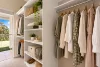837 Delicia Road, Mapleton, Qld 4560-Image