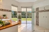 837 Delicia Road, Mapleton, Qld 4560-Image