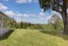 837 Delicia Road, Mapleton, Qld 4560-Image