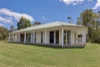 837 Delicia Road, Mapleton, Qld 4560-Image