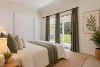 837 Delicia Road, Mapleton, Qld 4560-Image