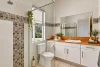 837 Delicia Road, Mapleton, Qld 4560-Image