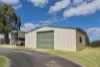 837 Delicia Road, Mapleton, Qld 4560-Image