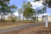 837 Delicia Road, Mapleton, Qld 4560-Image