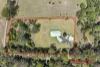 837 Delicia Road, Mapleton, Qld 4560-Image