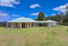 837 Delicia Road, Mapleton, Qld 4560-Image