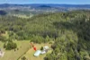 837 Delicia Road, Mapleton, Qld 4560-Image