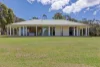 837 Delicia Road, Mapleton, Qld 4560-Image