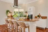 837 Delicia Road, Mapleton, Qld 4560-Image