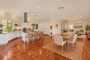 837 Delicia Road, Mapleton, Qld 4560-Image
