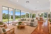 837 Delicia Road, Mapleton, Qld 4560-Image