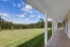 837 Delicia Road, Mapleton, Qld 4560-Image
