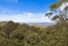 837 Delicia Road, Mapleton, Qld 4560-Image