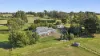 837 James Lane, Trentham East, Vic 3458